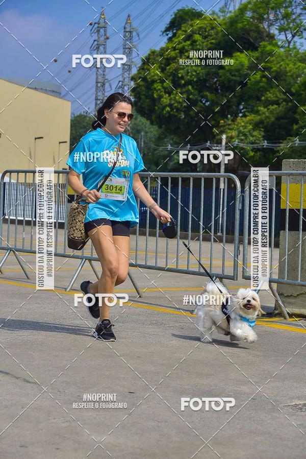 Buy your photos of the eventC�orrida Scooby Doo Internacional Shopping Guarulhos 2019 on Fotop