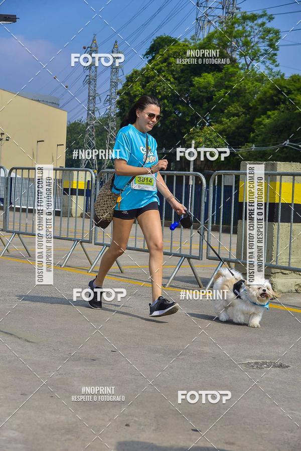 Buy your photos of the eventC�orrida Scooby Doo Internacional Shopping Guarulhos 2019 on Fotop