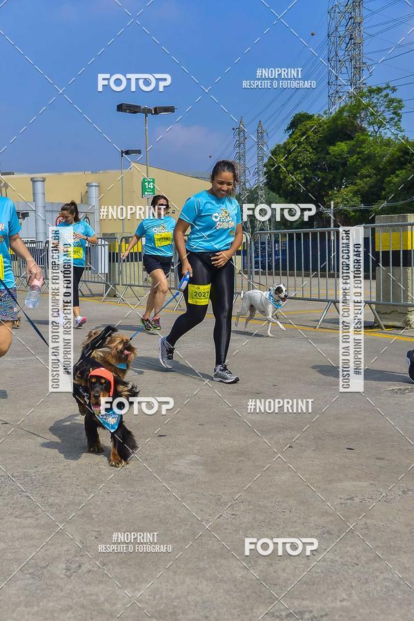 Buy your photos of the eventC�orrida Scooby Doo Internacional Shopping Guarulhos 2019 on Fotop