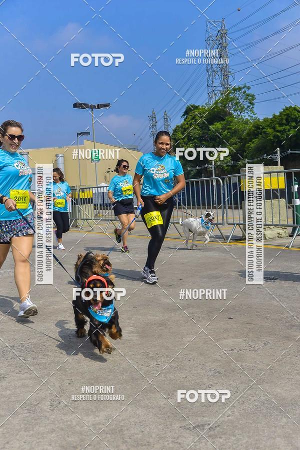 Buy your photos of the eventC�orrida Scooby Doo Internacional Shopping Guarulhos 2019 on Fotop