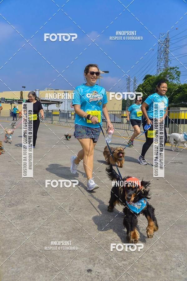 Buy your photos of the eventC�orrida Scooby Doo Internacional Shopping Guarulhos 2019 on Fotop