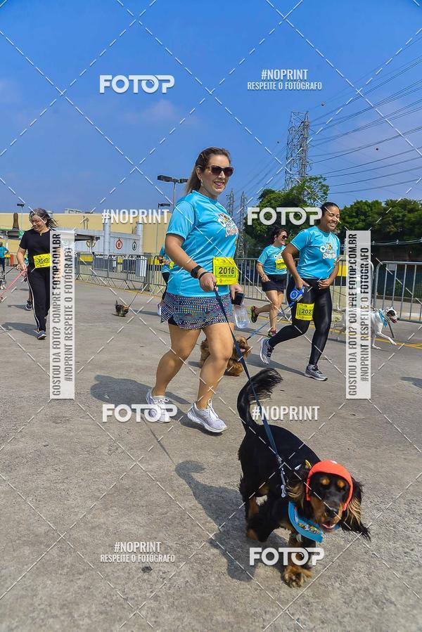 Buy your photos of the eventC�orrida Scooby Doo Internacional Shopping Guarulhos 2019 on Fotop