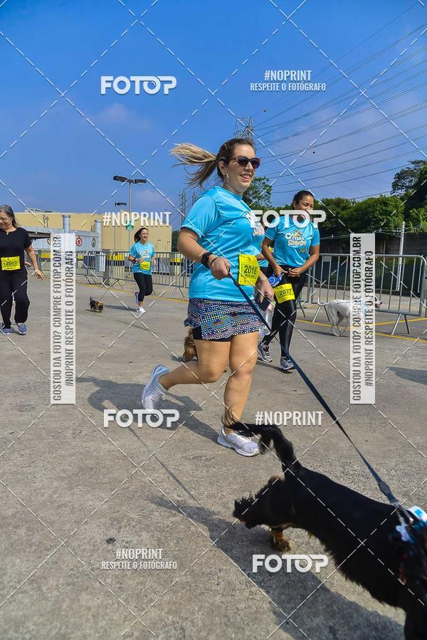 Buy your photos of the eventC�orrida Scooby Doo Internacional Shopping Guarulhos 2019 on Fotop