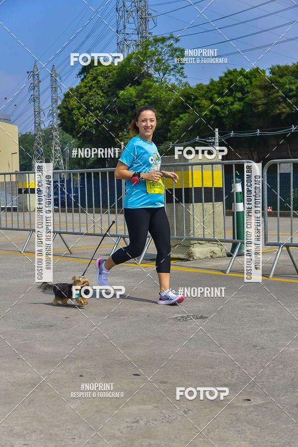 Buy your photos of the eventC�orrida Scooby Doo Internacional Shopping Guarulhos 2019 on Fotop