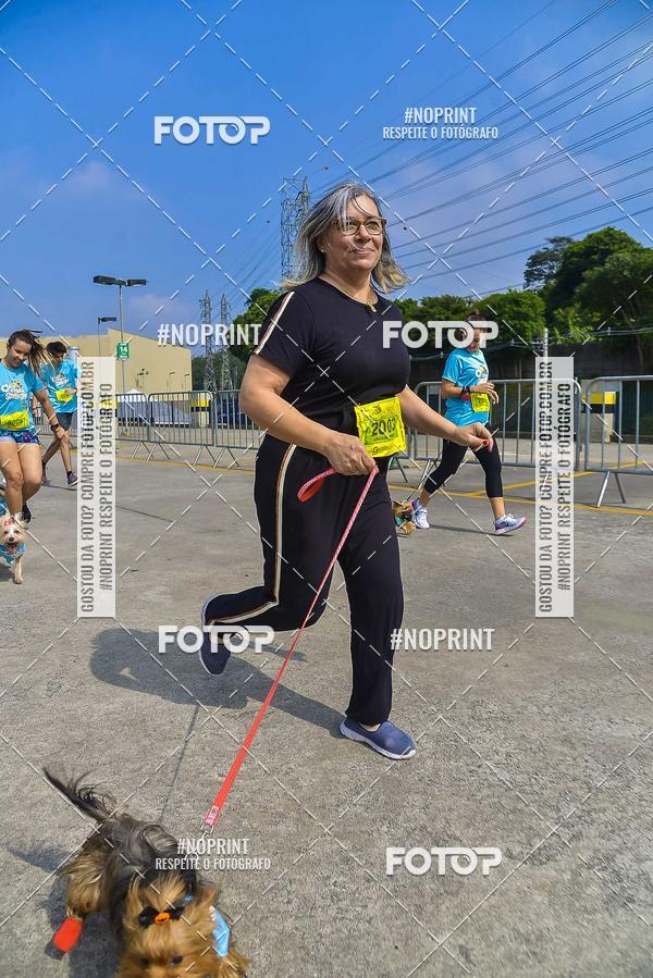 Buy your photos of the eventC�orrida Scooby Doo Internacional Shopping Guarulhos 2019 on Fotop