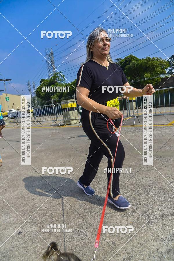 Buy your photos of the eventC�orrida Scooby Doo Internacional Shopping Guarulhos 2019 on Fotop