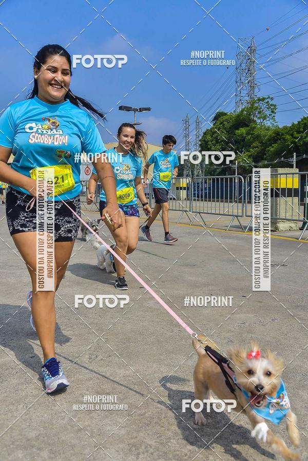 Buy your photos of the eventC�orrida Scooby Doo Internacional Shopping Guarulhos 2019 on Fotop