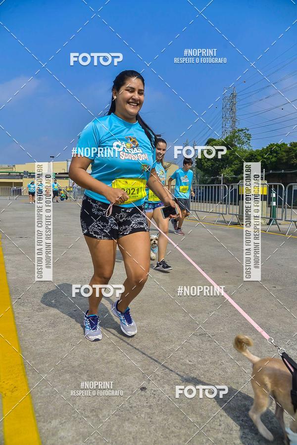 Buy your photos of the eventC�orrida Scooby Doo Internacional Shopping Guarulhos 2019 on Fotop