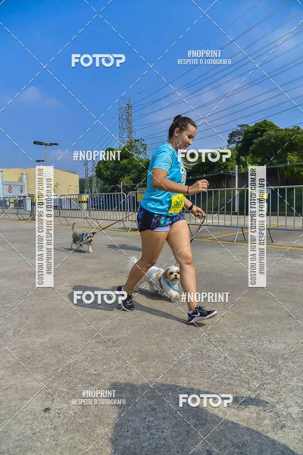 Buy your photos of the eventC�orrida Scooby Doo Internacional Shopping Guarulhos 2019 on Fotop