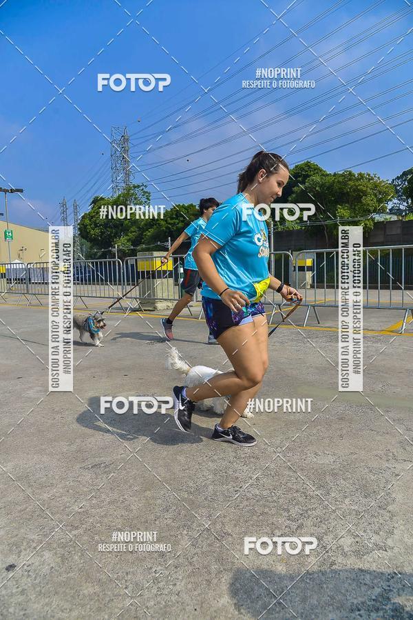 Buy your photos of the eventC�orrida Scooby Doo Internacional Shopping Guarulhos 2019 on Fotop