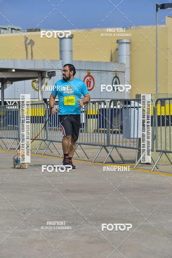 Buy your photos of the eventC�orrida Scooby Doo Internacional Shopping Guarulhos 2019 on Fotop