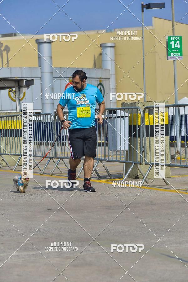 Buy your photos of the eventC�orrida Scooby Doo Internacional Shopping Guarulhos 2019 on Fotop