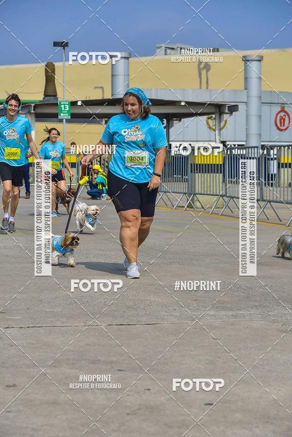 Buy your photos of the eventC�orrida Scooby Doo Internacional Shopping Guarulhos 2019 on Fotop