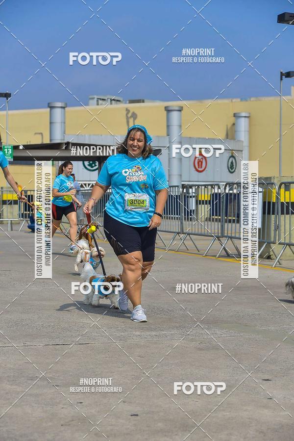 Buy your photos of the eventC�orrida Scooby Doo Internacional Shopping Guarulhos 2019 on Fotop