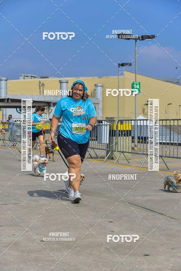 Buy your photos of the eventC�orrida Scooby Doo Internacional Shopping Guarulhos 2019 on Fotop