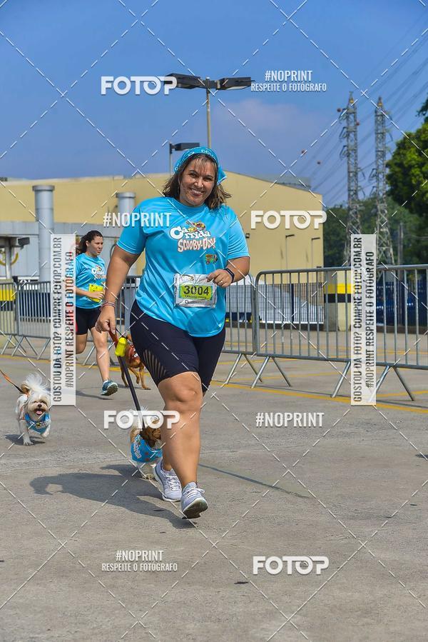 Buy your photos of the eventC�orrida Scooby Doo Internacional Shopping Guarulhos 2019 on Fotop