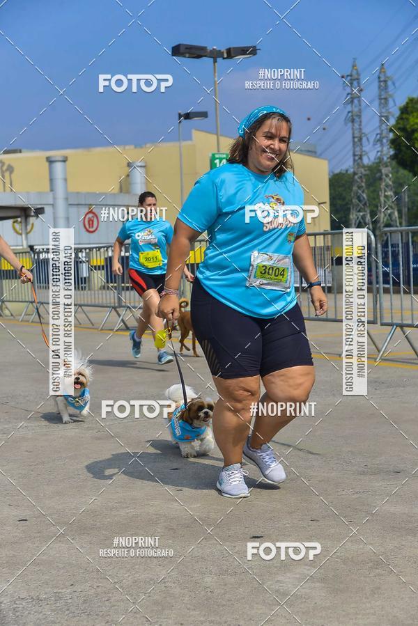 Buy your photos of the eventC�orrida Scooby Doo Internacional Shopping Guarulhos 2019 on Fotop