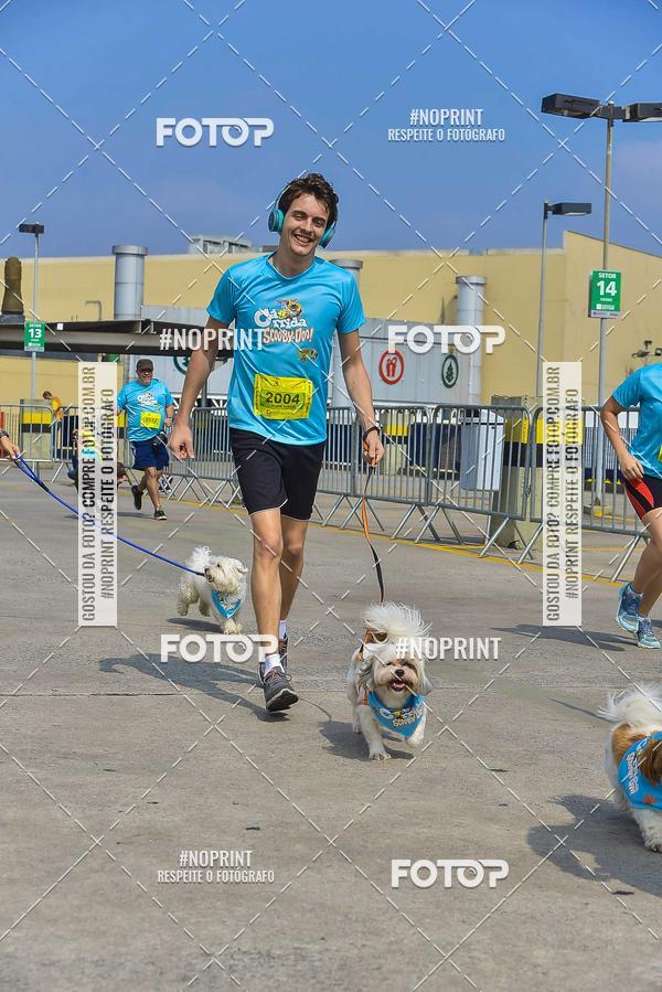 Buy your photos of the eventC�orrida Scooby Doo Internacional Shopping Guarulhos 2019 on Fotop