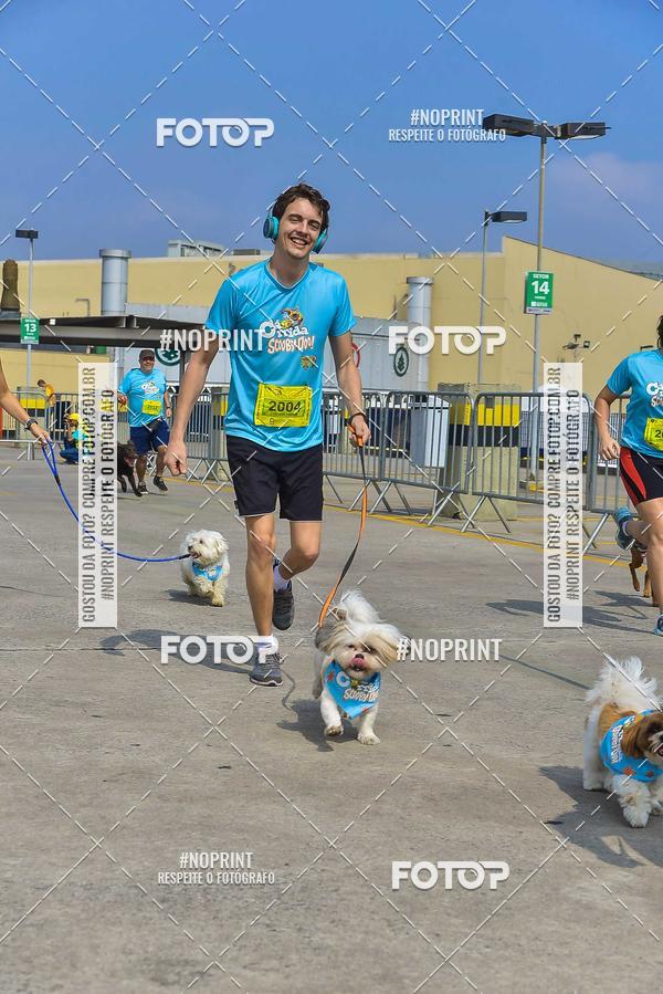 Buy your photos of the eventC�orrida Scooby Doo Internacional Shopping Guarulhos 2019 on Fotop