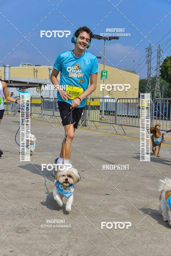 Buy your photos of the eventC�orrida Scooby Doo Internacional Shopping Guarulhos 2019 on Fotop