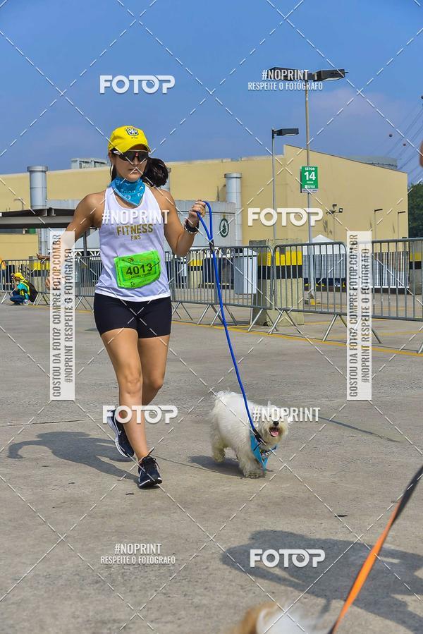 Buy your photos of the eventC�orrida Scooby Doo Internacional Shopping Guarulhos 2019 on Fotop