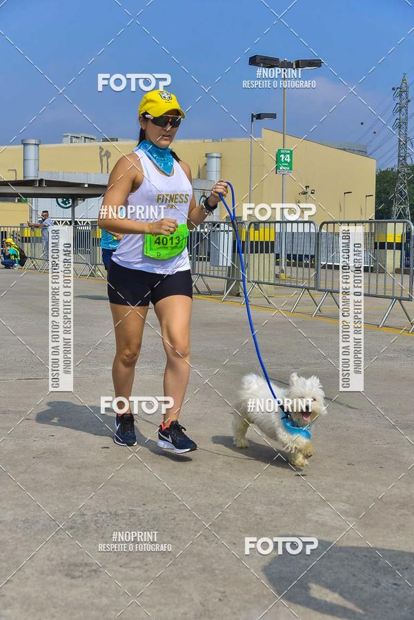 Buy your photos of the eventC�orrida Scooby Doo Internacional Shopping Guarulhos 2019 on Fotop