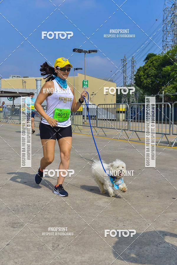 Buy your photos of the eventC�orrida Scooby Doo Internacional Shopping Guarulhos 2019 on Fotop