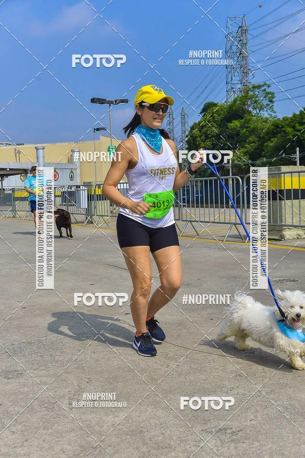 Buy your photos of the eventC�orrida Scooby Doo Internacional Shopping Guarulhos 2019 on Fotop