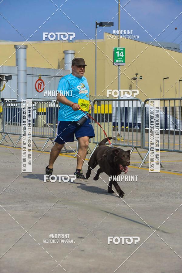 Buy your photos of the eventC�orrida Scooby Doo Internacional Shopping Guarulhos 2019 on Fotop