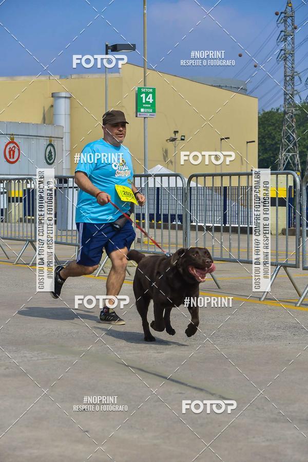 Buy your photos of the eventC�orrida Scooby Doo Internacional Shopping Guarulhos 2019 on Fotop