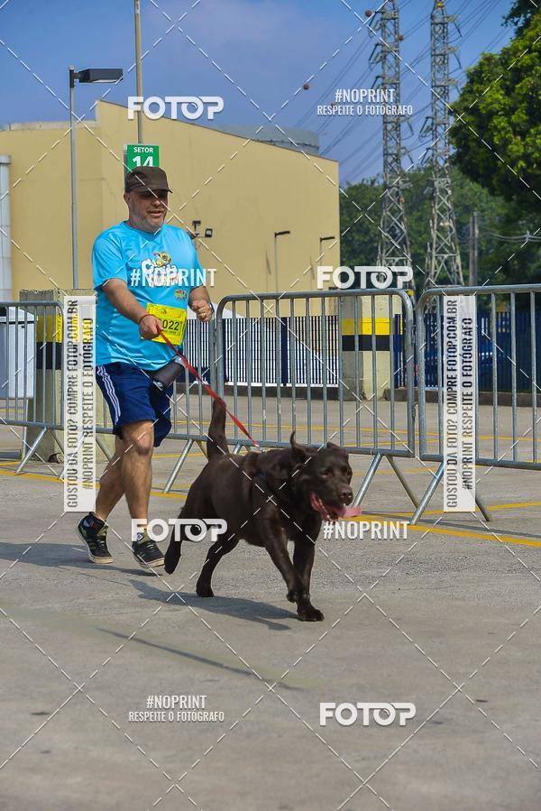 Buy your photos of the eventC�orrida Scooby Doo Internacional Shopping Guarulhos 2019 on Fotop