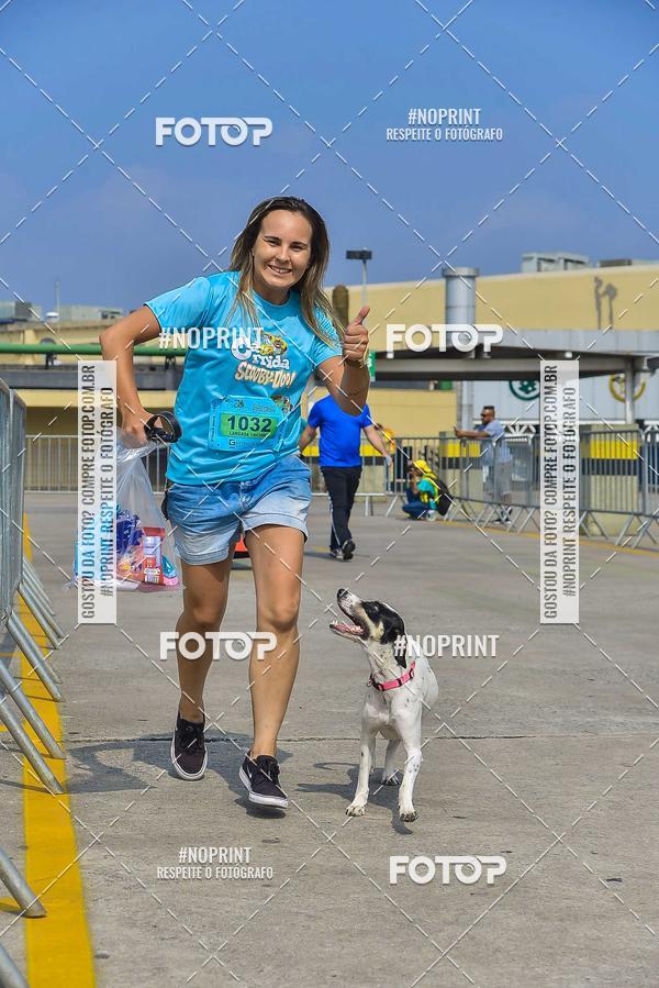 Buy your photos of the eventC�orrida Scooby Doo Internacional Shopping Guarulhos 2019 on Fotop