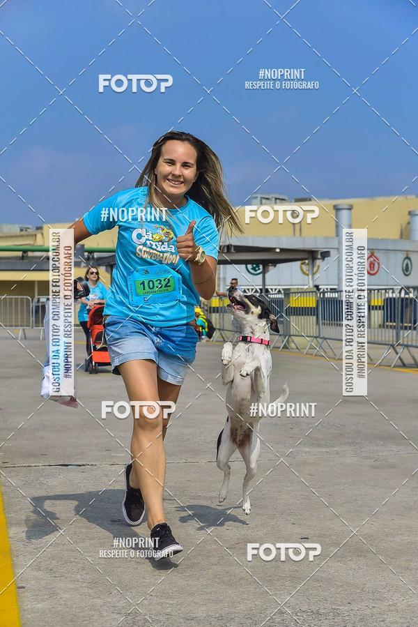 Buy your photos of the eventC�orrida Scooby Doo Internacional Shopping Guarulhos 2019 on Fotop