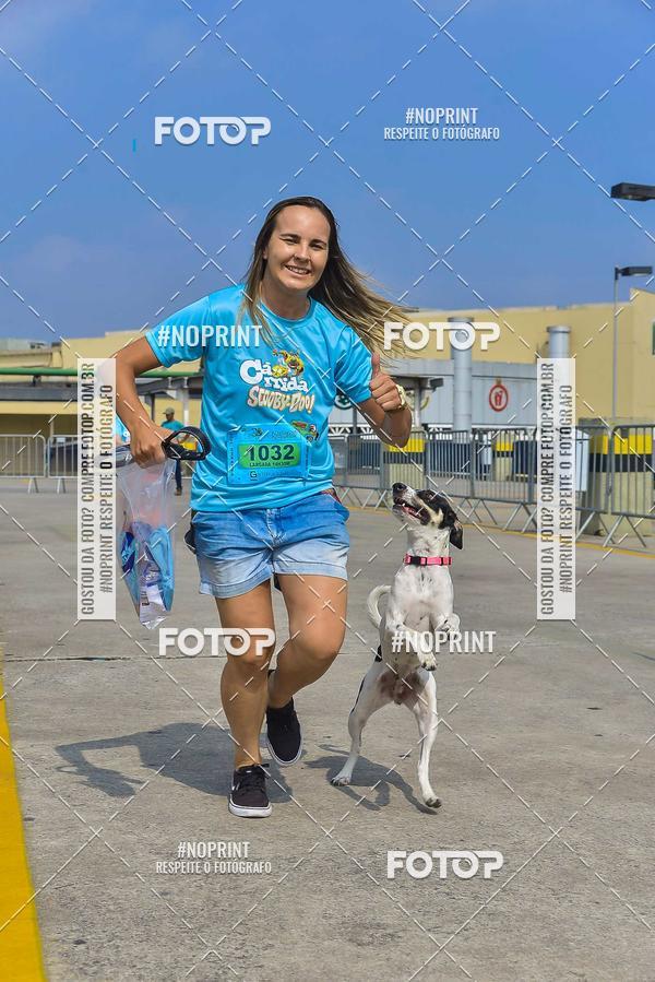 Buy your photos of the eventC�orrida Scooby Doo Internacional Shopping Guarulhos 2019 on Fotop
