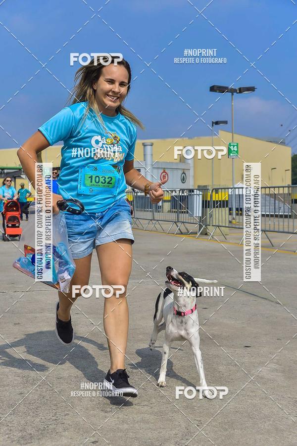 Buy your photos of the eventC�orrida Scooby Doo Internacional Shopping Guarulhos 2019 on Fotop