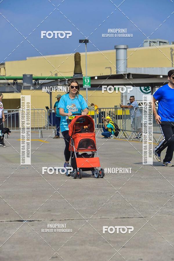 Buy your photos of the eventC�orrida Scooby Doo Internacional Shopping Guarulhos 2019 on Fotop