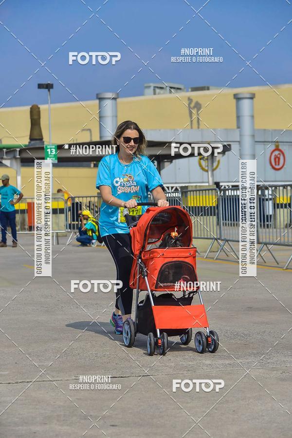 Buy your photos of the eventC�orrida Scooby Doo Internacional Shopping Guarulhos 2019 on Fotop