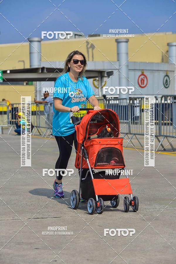 Buy your photos of the eventC�orrida Scooby Doo Internacional Shopping Guarulhos 2019 on Fotop