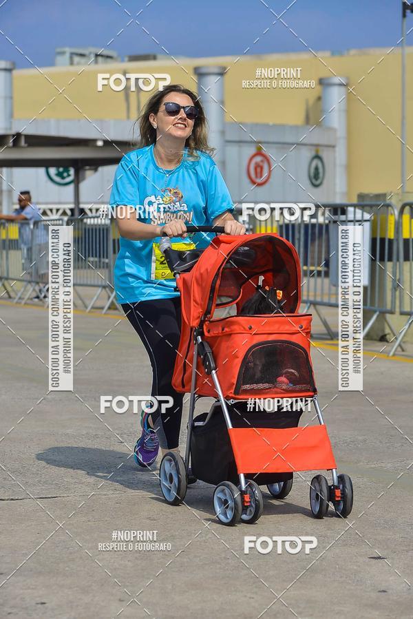 Buy your photos of the eventC�orrida Scooby Doo Internacional Shopping Guarulhos 2019 on Fotop