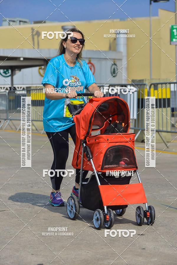 Buy your photos of the eventC�orrida Scooby Doo Internacional Shopping Guarulhos 2019 on Fotop