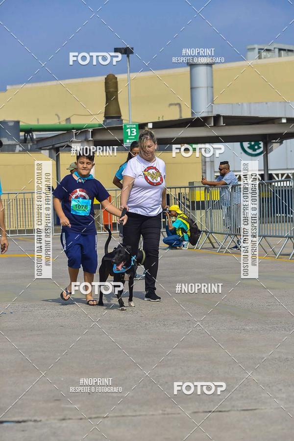 Buy your photos of the eventC�orrida Scooby Doo Internacional Shopping Guarulhos 2019 on Fotop