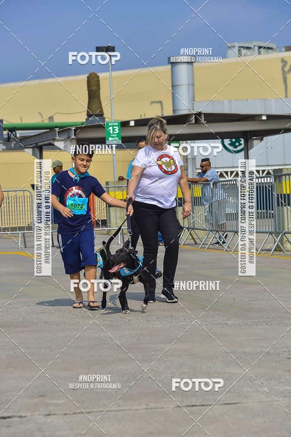 Buy your photos of the eventC�orrida Scooby Doo Internacional Shopping Guarulhos 2019 on Fotop