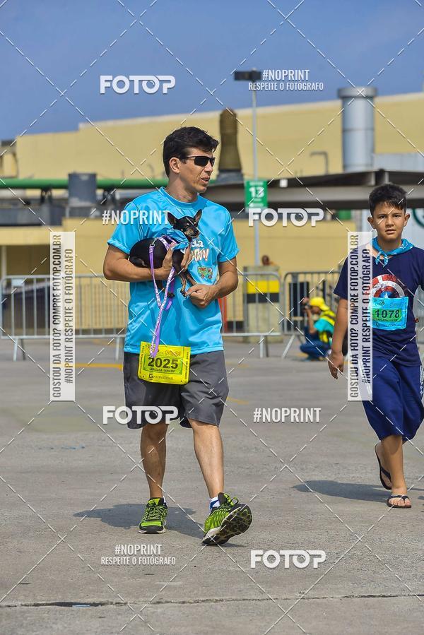 Buy your photos of the eventC�orrida Scooby Doo Internacional Shopping Guarulhos 2019 on Fotop