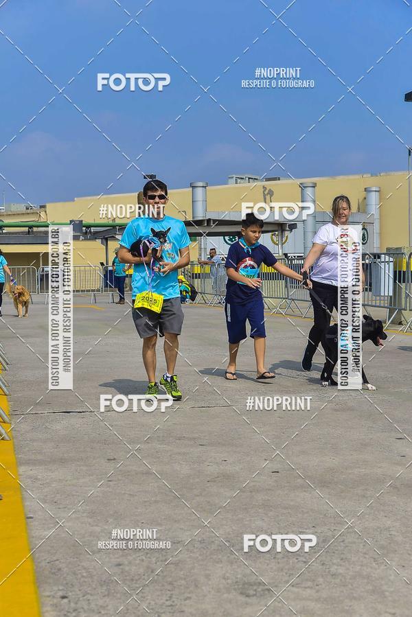 Buy your photos of the eventC�orrida Scooby Doo Internacional Shopping Guarulhos 2019 on Fotop