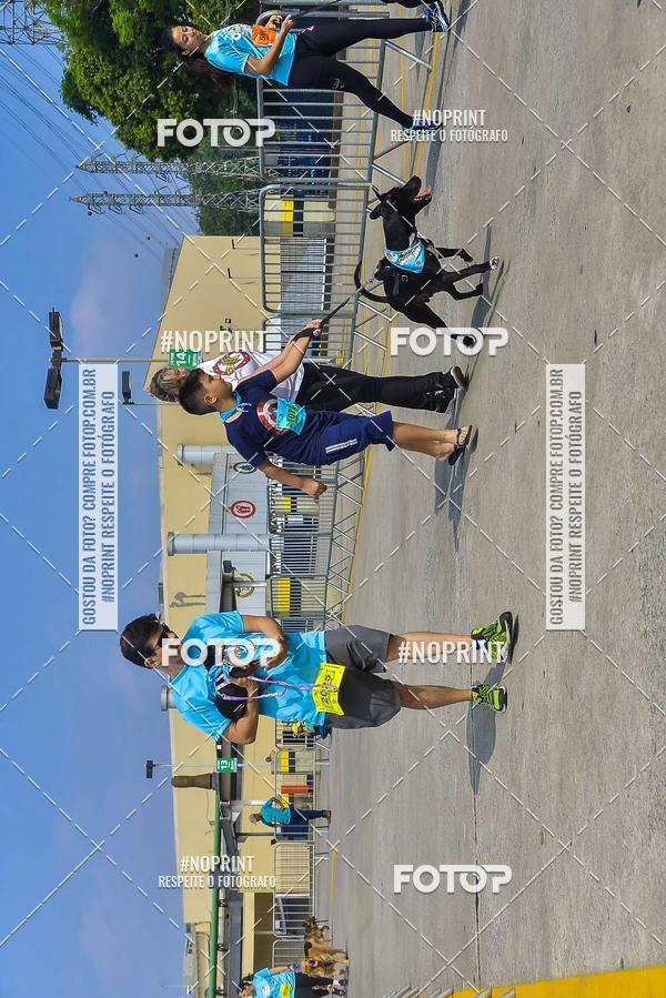 Buy your photos of the eventC�orrida Scooby Doo Internacional Shopping Guarulhos 2019 on Fotop