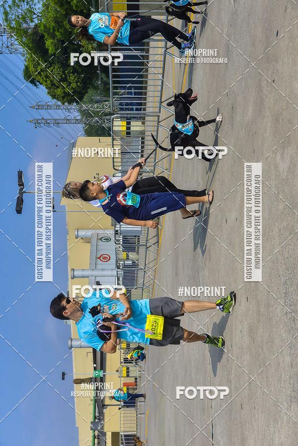 Buy your photos of the eventC�orrida Scooby Doo Internacional Shopping Guarulhos 2019 on Fotop