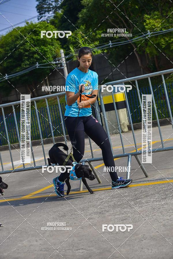 Buy your photos of the eventC�orrida Scooby Doo Internacional Shopping Guarulhos 2019 on Fotop