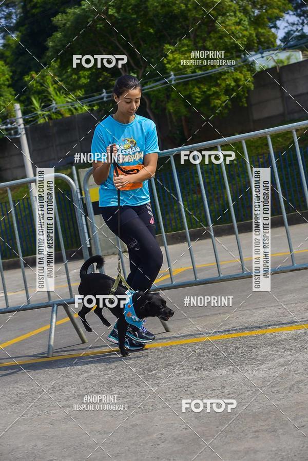 Buy your photos of the eventC�orrida Scooby Doo Internacional Shopping Guarulhos 2019 on Fotop