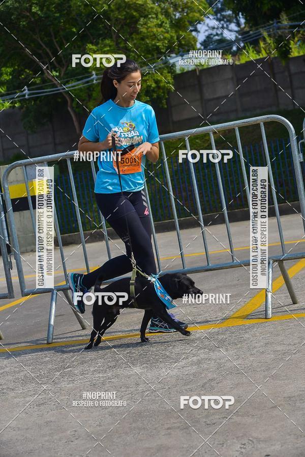 Buy your photos of the eventC�orrida Scooby Doo Internacional Shopping Guarulhos 2019 on Fotop