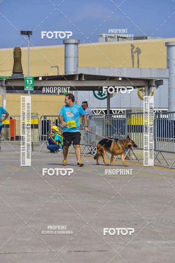 Buy your photos of the eventC�orrida Scooby Doo Internacional Shopping Guarulhos 2019 on Fotop